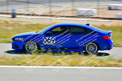 media/Apr-06-2024-Extreme Speed (Sat) [[3431b70655]]/Silver-low int/Session 1-The Bowl/